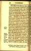 P. 070